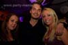 100522_019_hed_kandi_partymania