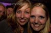 100522_022_hed_kandi_partymania