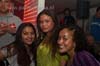 100522_024_hed_kandi_partymania