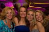 100522_025_hed_kandi_partymania