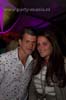 100522_026_hed_kandi_partymania