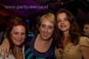 100522_027_hed_kandi_partymania