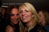 100522_032_hed_kandi_partymania