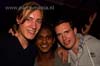 100522_033_hed_kandi_partymania