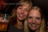 100522_034_hed_kandi_partymania