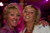 100522_038_hed_kandi_partymania