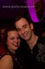 100522_039_hed_kandi_partymania