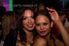 100522_042_hed_kandi_partymania