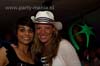 100522_044_hed_kandi_partymania