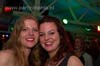 100522_045_hed_kandi_partymania