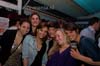 100522_046_hed_kandi_partymania