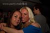 100522_047_hed_kandi_partymania