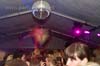 100522_051_hed_kandi_partymania