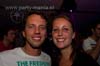 100522_054_hed_kandi_partymania