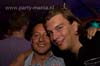 100522_055_hed_kandi_partymania