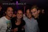 100522_056_hed_kandi_partymania