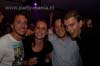 100522_056_hed_kandi_partymania