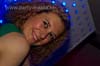 100522_063_hed_kandi_partymania