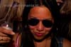 100522_065_hed_kandi_partymania