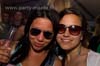 100522_067_hed_kandi_partymania