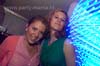 100522_068_hed_kandi_partymania