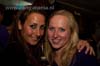 100522_076_hed_kandi_partymania