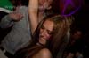 100522_078_hed_kandi_partymania