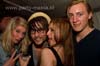 100522_080_hed_kandi_partymania