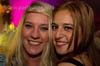 100522_081_hed_kandi_partymania