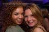 100522_083_hed_kandi_partymania