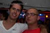 100522_089_hed_kandi_partymania