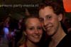 100522_091_hed_kandi_partymania