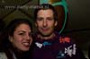 100522_092_hed_kandi_partymania