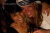 100522_093_hed_kandi_partymania