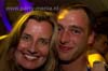 100522_096_hed_kandi_partymania