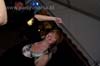 100522_097_hed_kandi_partymania