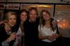 100522_098_hed_kandi_partymania