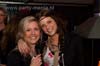 100522_099_hed_kandi_partymania