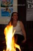 100522_101_hed_kandi_partymania