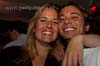100522_102_hed_kandi_partymania