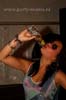 100522_103_hed_kandi_partymania