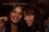 100522_105_hed_kandi_partymania