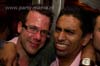 100522_106_hed_kandi_partymania