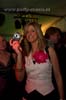 100522_107_hed_kandi_partymania
