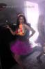 100522_108_hed_kandi_partymania