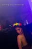 100522_109_hed_kandi_partymania