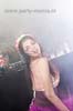 100522_110_hed_kandi_partymania