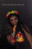 100522_111_hed_kandi_partymania