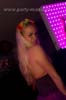 100522_113_hed_kandi_partymania