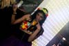 100522_114_hed_kandi_partymania